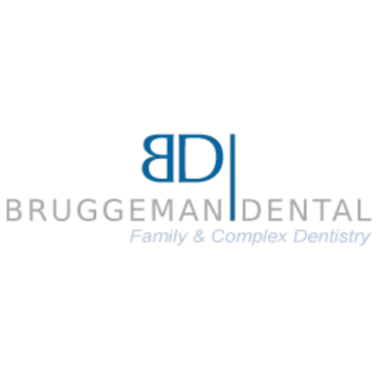 Bruggeman Dental - General Dentistry Near Me - Thornton, Colorado Bruggeman Dental - General Dentistry Near Me - Thornton, Colorado