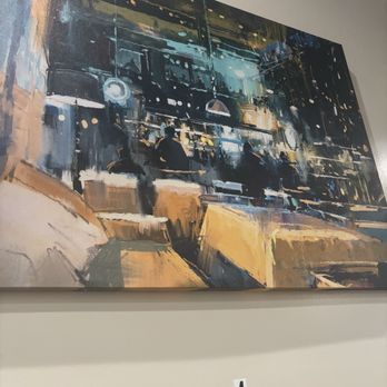 Pho King - Artwork - Vietnamese Near Me - Oakland, California Pho King - Artwork - Vietnamese Near Me - Oakland, California