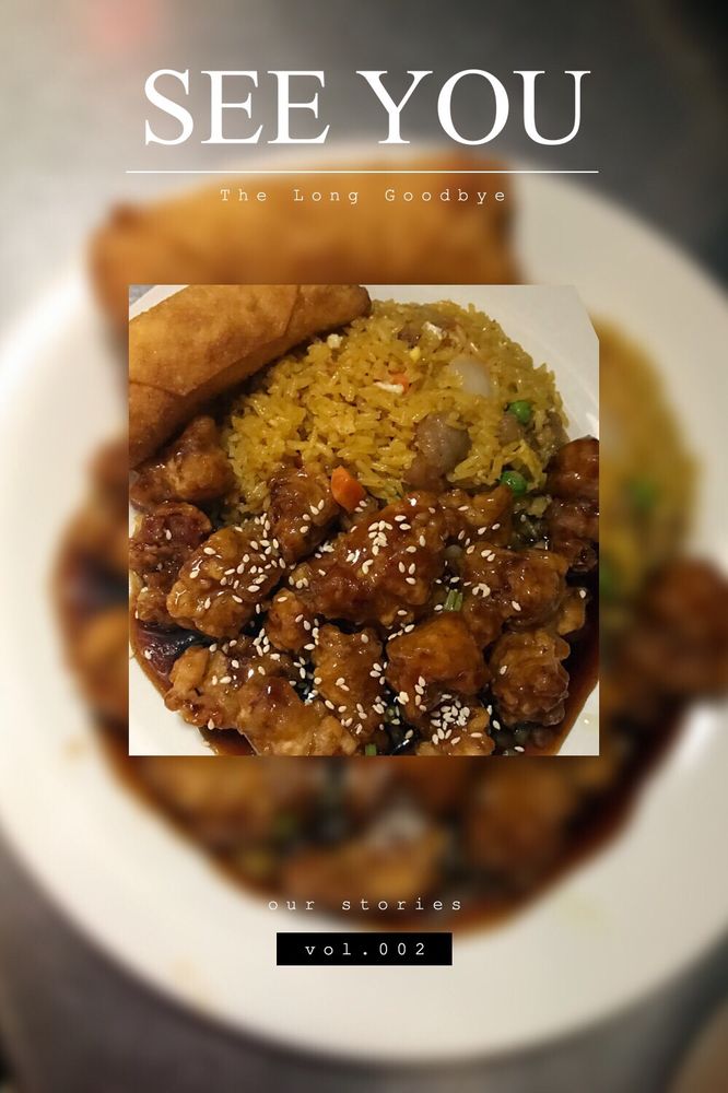 PANDA KING Updated August 2024 17 Reviews 6429 W Pierson Rd