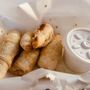 Photo of Jalisco Pizza