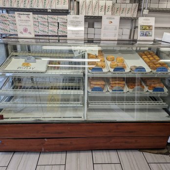 Starbread Bakery - Bakeries Near Me - Union City, California