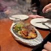 Spice Indian Thai Bistro gift card