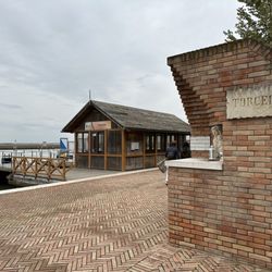 Torcello