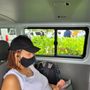 HappyShuttle.com Cancun