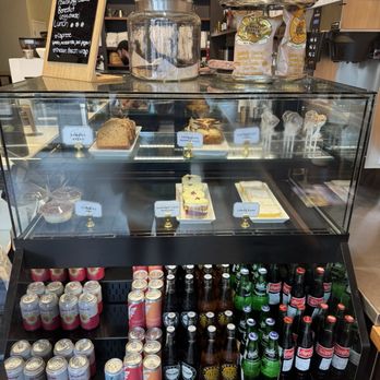 Mudhouse Specialty Coffee Roasters - Coffee & Tea Near Me - Richmond, Virginia Mudhouse Specialty Coffee Roasters - Coffee & Tea Near Me - Richmond, Virginia