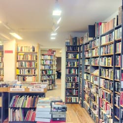 text + töne - Bücher und CDs