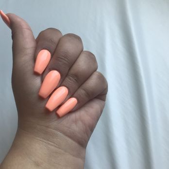 Tips and Toes - Nail Salons Near Me - Stockton, California Tips and Toes - Nail Salons Near Me - Stockton, California