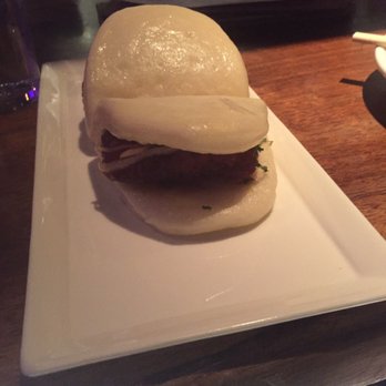 Sampan - Pork belly sliders - Asian Fusion Near Me - Philadelphia, Pennsylvania Sampan - Pork belly sliders - Asian Fusion Near Me - Philadelphia, Pennsylvania