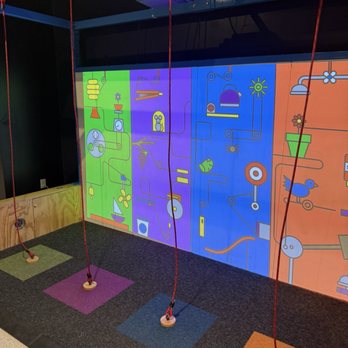 ECHO, Leahy Center for Lake Champlain - Museums Near Me - Burlington, Vermont