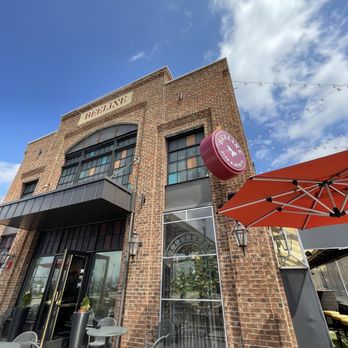 The Beeline - Exterior - Bars Near Me - Columbus, Ohio