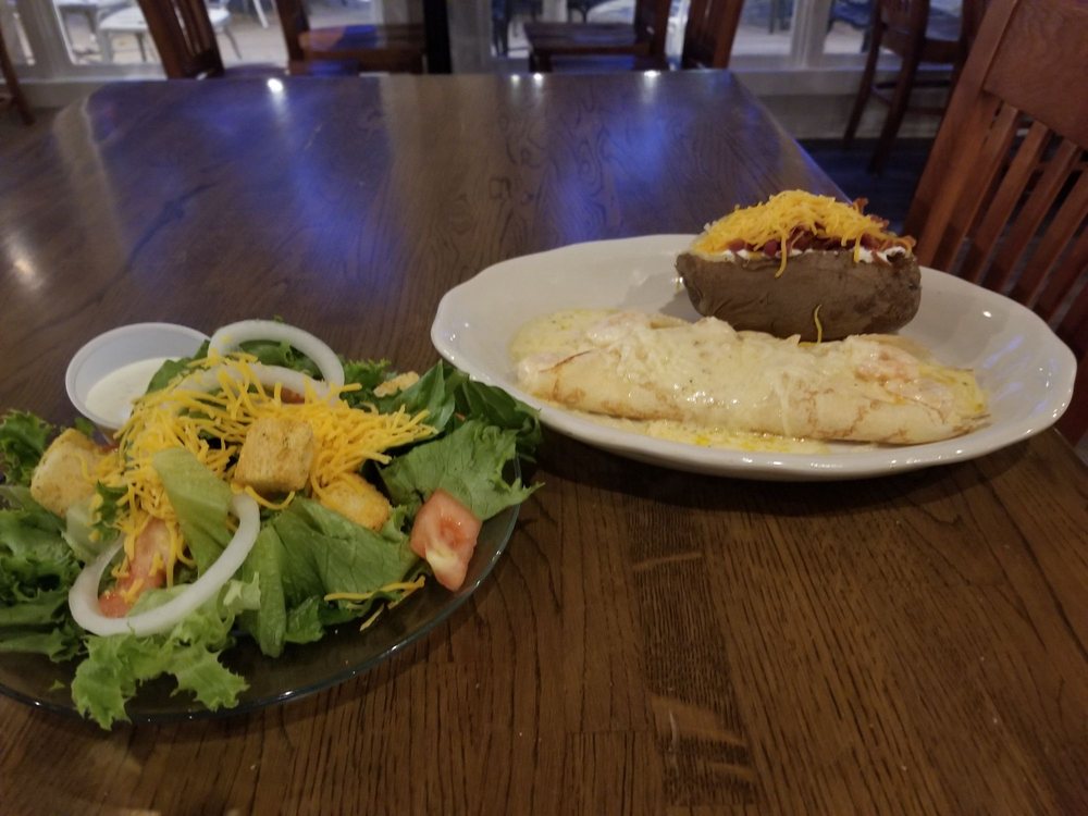 WILLIEMACS 12 Photos & 15 Reviews 2489 Soap Creek Lodge Rd