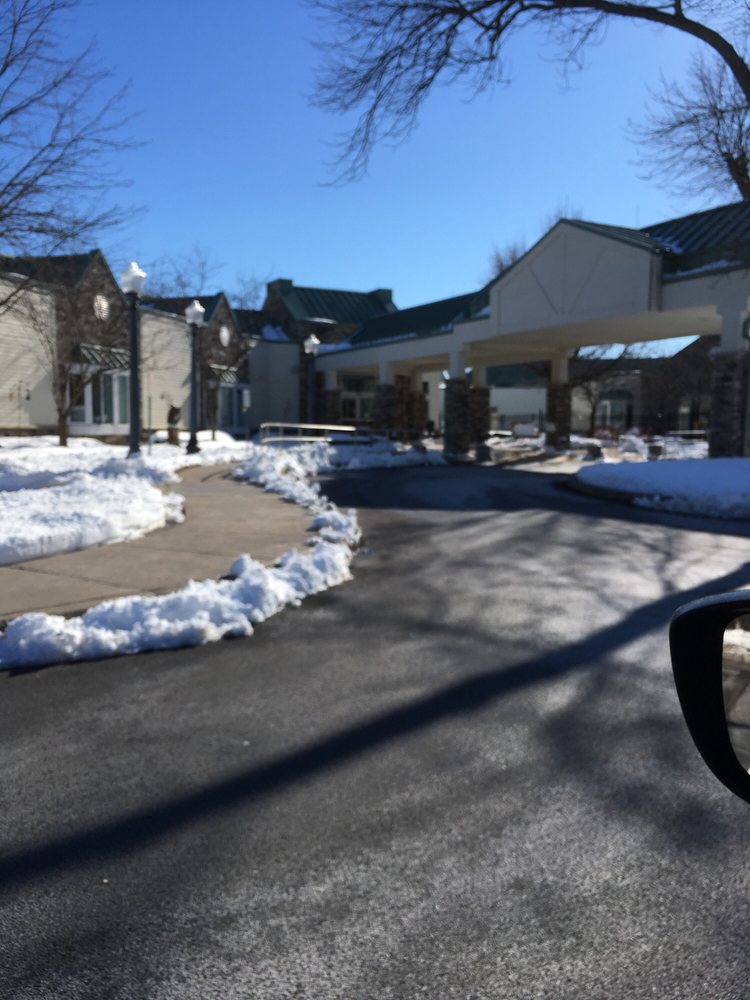 WESTERN N Y S VETERANS HOME Retirement Homes 220 Richmond Ave, Batavia, NY Phone Number Yelp