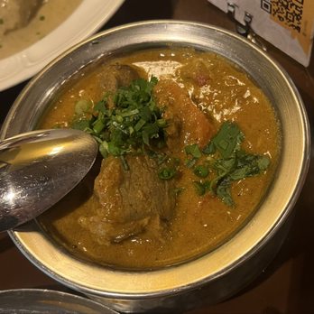 Ghee - Kerala Lamb - Indian Near Me - Atlanta, Georgia Ghee - Kerala Lamb - Indian Near Me - Atlanta, Georgia