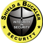 Photo of Shield and Buckler Security