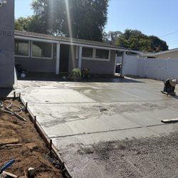 Camposeco Landscape LLC