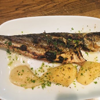 Opa! Mezze Grill - Greek Near Me - Ashburn, Virginia Opa! Mezze Grill - Greek Near Me - Ashburn, Virginia