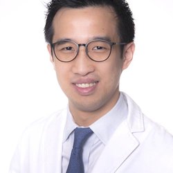 Blooming Dental & Implant Center - Dr. Theodore Chang DDS FAGD
