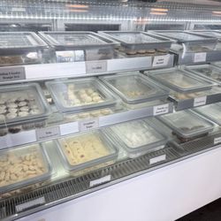 Forno E Gelato