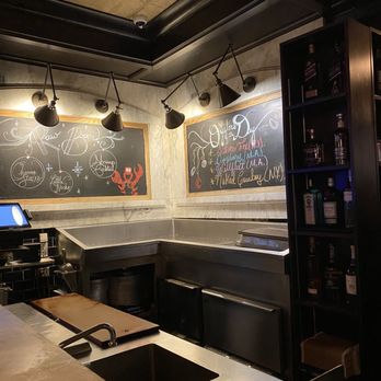 P.J. CLARKE’S - Updated October 2025 - 571 Photos & 1052 Reviews - 44 W ...