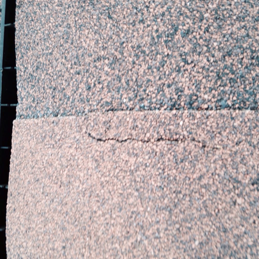 Slide of Quality Roofing & Painting