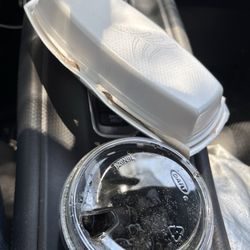 Angie’s Prime Grill
