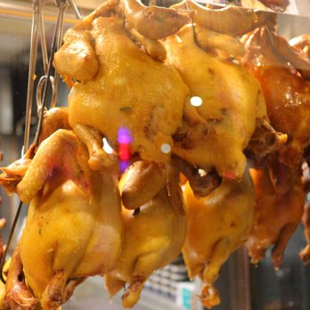 Chinatown Cafe - Chinese Near Me - Boston, Massachusetts Chinatown Cafe - Chinese Near Me - Boston, Massachusetts