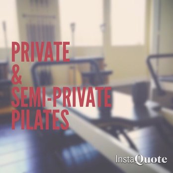 Marla’s Studio - For those who want individualized attention & private space to practice the art of Pilates. - Pilates Near Me - Long Beach, California Marla’s Studio - For those who want individualized attention & private space to practice the art of Pilates. - Pilates Near Me - Long Beach, California