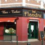 Photo of Le Flandre