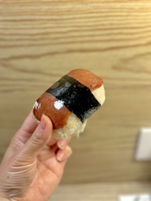 Musubi Cafe IYASUME by null