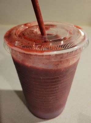 Hibiscus Cafe by null