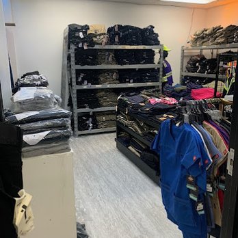UIC Outlet - Men's Clothing Near Me - Waipahu, Hawaii UIC Outlet - Men's Clothing Near Me - Waipahu, Hawaii