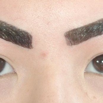 I Brow Bar - Vacaville - Henna brow tint $15 - Eyelash Service Near Me - Vacaville, California I Brow Bar - Vacaville - Henna brow tint $15 - Eyelash Service Near Me - Vacaville, California