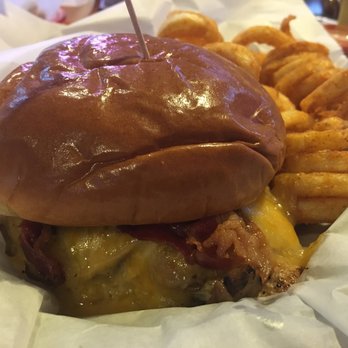 Wings Etc - Chicken Wings Near Me - Lafayette, Indiana