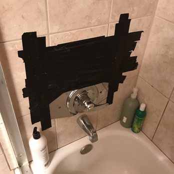 John's Plumbing - "Bath tub faucet fix" - Plumbing Near Me - Hollywood, Florida