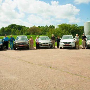 Professional Volvo Service - Auto Repair Near Me - Houston, Texas Professional Volvo Service - Auto Repair Near Me - Houston, Texas