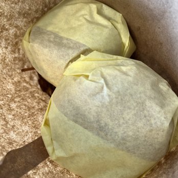 Granny's Drive-Tru - Bag o burgs - Hot Dogs Near Me - Estacada, Oregon Granny's Drive-Tru - Bag o burgs - Hot Dogs Near Me - Estacada, Oregon