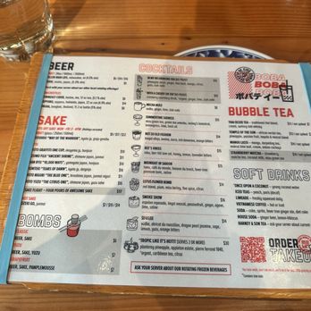 MECHA NOODLE BAR - Updated October 2025 - 368 Photos & 127 Reviews ...