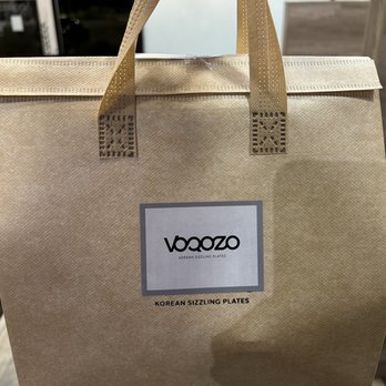 Voqozo - Togo packaging - Noodles Near Me - San Diego, California Voqozo - Togo packaging - Noodles Near Me - San Diego, California