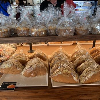 85°C Bakery Cafe-Oceanside - Bakeries Near Me - Oceanside, California 85°C Bakery Cafe-Oceanside - Bakeries Near Me - Oceanside, California