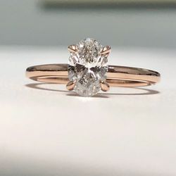 King Arthur Jewelry