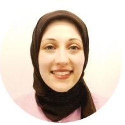 Smile More Dental - Dr. Hiba