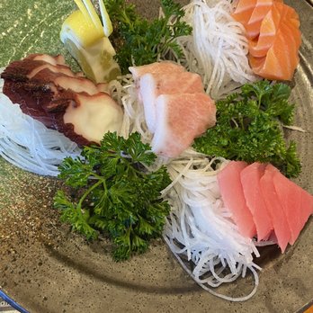 Dake Sushi - Sashimi - Sushi Bars Near Me - Simi Valley, California Dake Sushi - Sashimi - Sushi Bars Near Me - Simi Valley, California