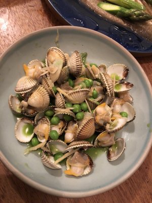 Comptoir Sur Mer by null