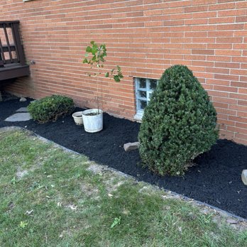 J&C's Landscaping - Lawn Services Near Me J&C's Landscaping - Lawn Services Near Me