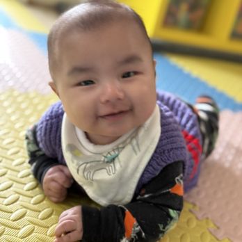 XIAOYANZI FAMILY DAYCARE - Updated September 2025 - 160