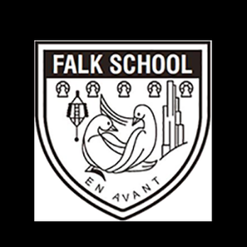 Fanny Edel Falk Laboratory School - Elementary Schools Near Me - Pittsburgh, Pennsylvania Fanny Edel Falk Laboratory School - Elementary Schools Near Me - Pittsburgh, Pennsylvania