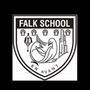 Photo of Fanny Edel Falk Laboratory School