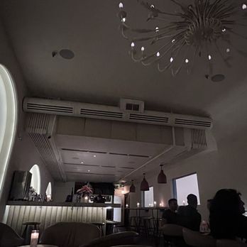 Bar 1912 - Beautiful views - Cocktail Bars Near Me - Phoenix, Arizona