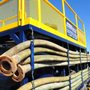 WasteWater Specialties LLC- Port Neches