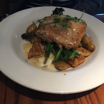 Rio Grill - American Near Me - Carmel-by-the-sea, California